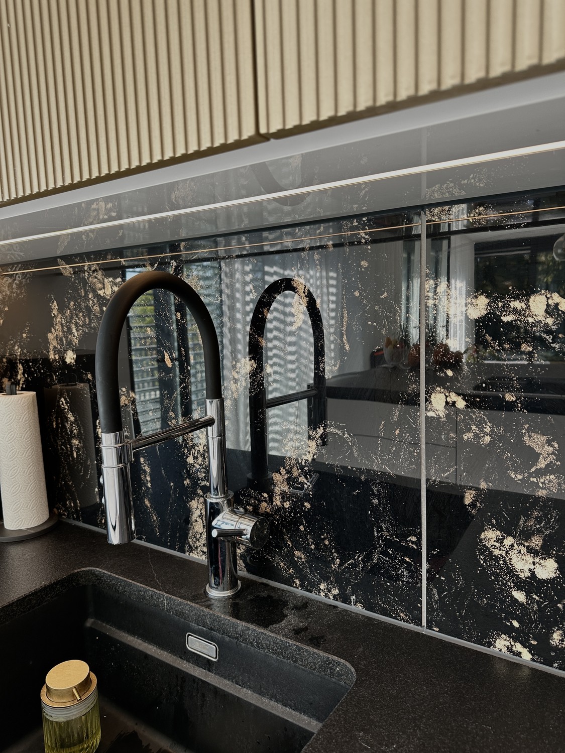Appartamento di 4 ½ locali, foto 3 di 10