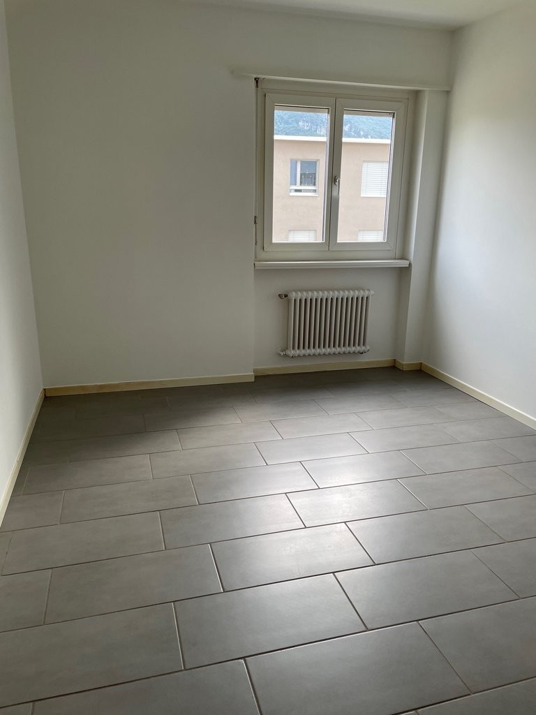 2 ½ rooms apartment, foto 4 di 4