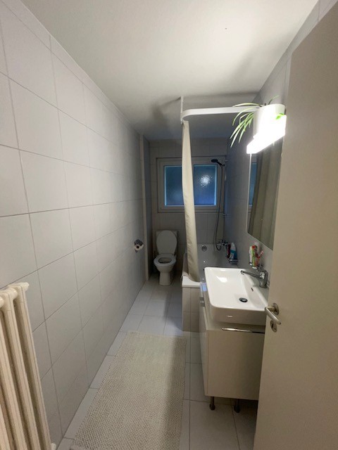 appartamento di 3 locali, foto 5 di 9