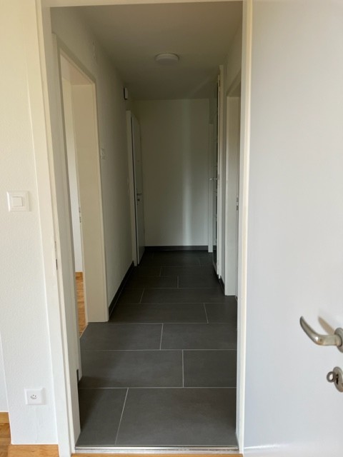 appartamento di 3 locali, foto 6 di 9