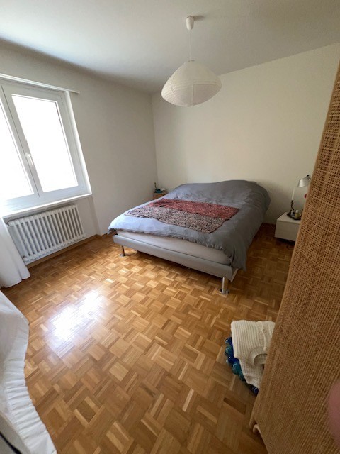 appartamento di 3 locali, foto 1 di 9