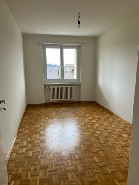 appartamento di 3 locali, foto 4 di 9