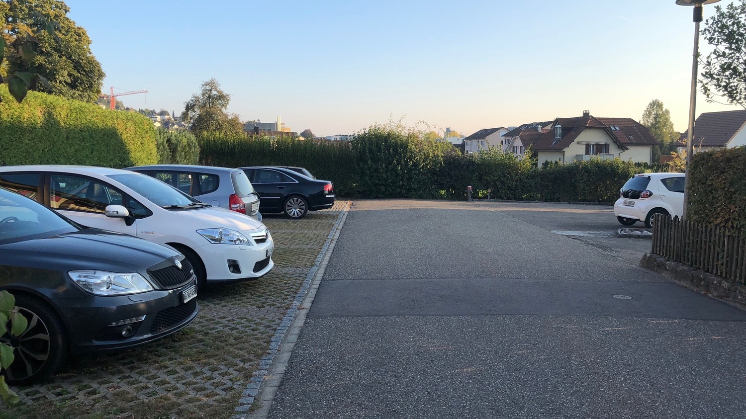 appartamento di 3 locali, foto 7 di 9
