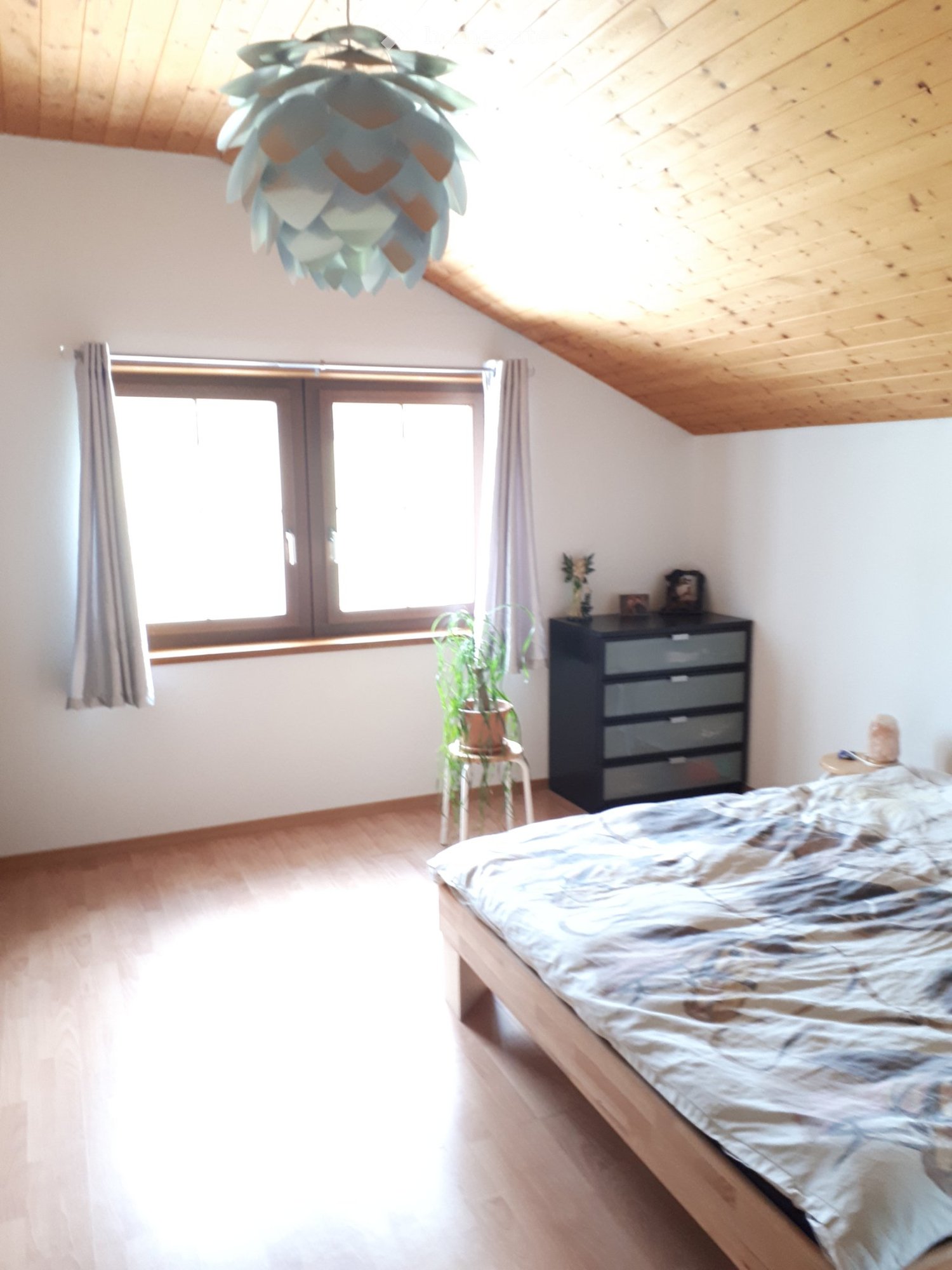 Appartamento di 4 ½ locali, foto 3 di 5