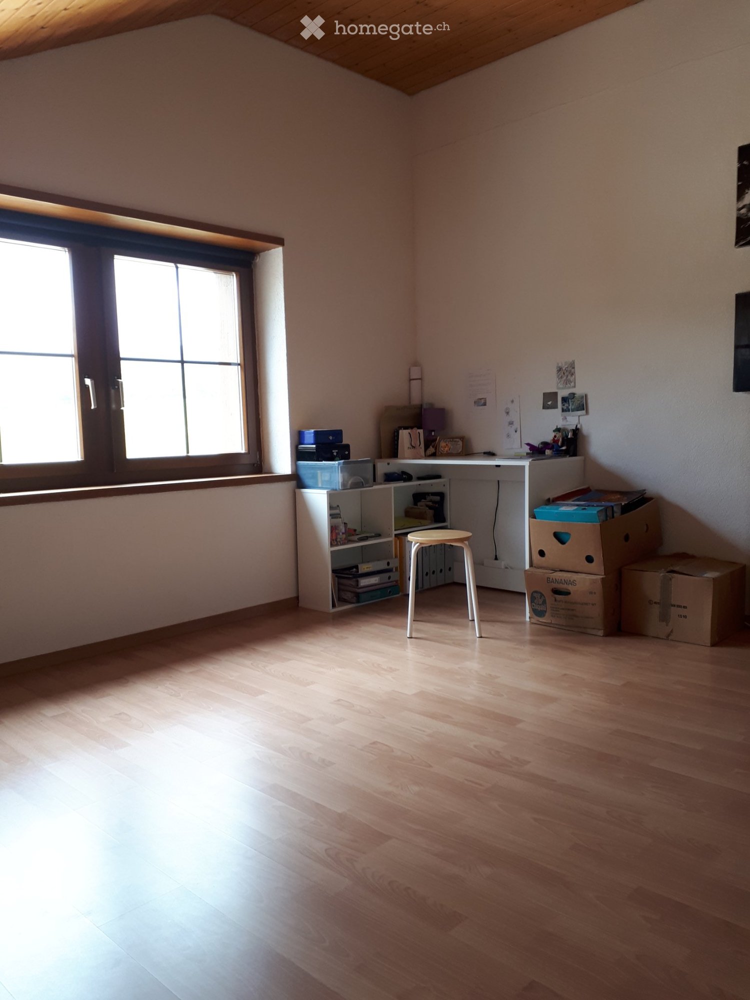 Appartamento di 4 ½ locali, foto 5 di 5
