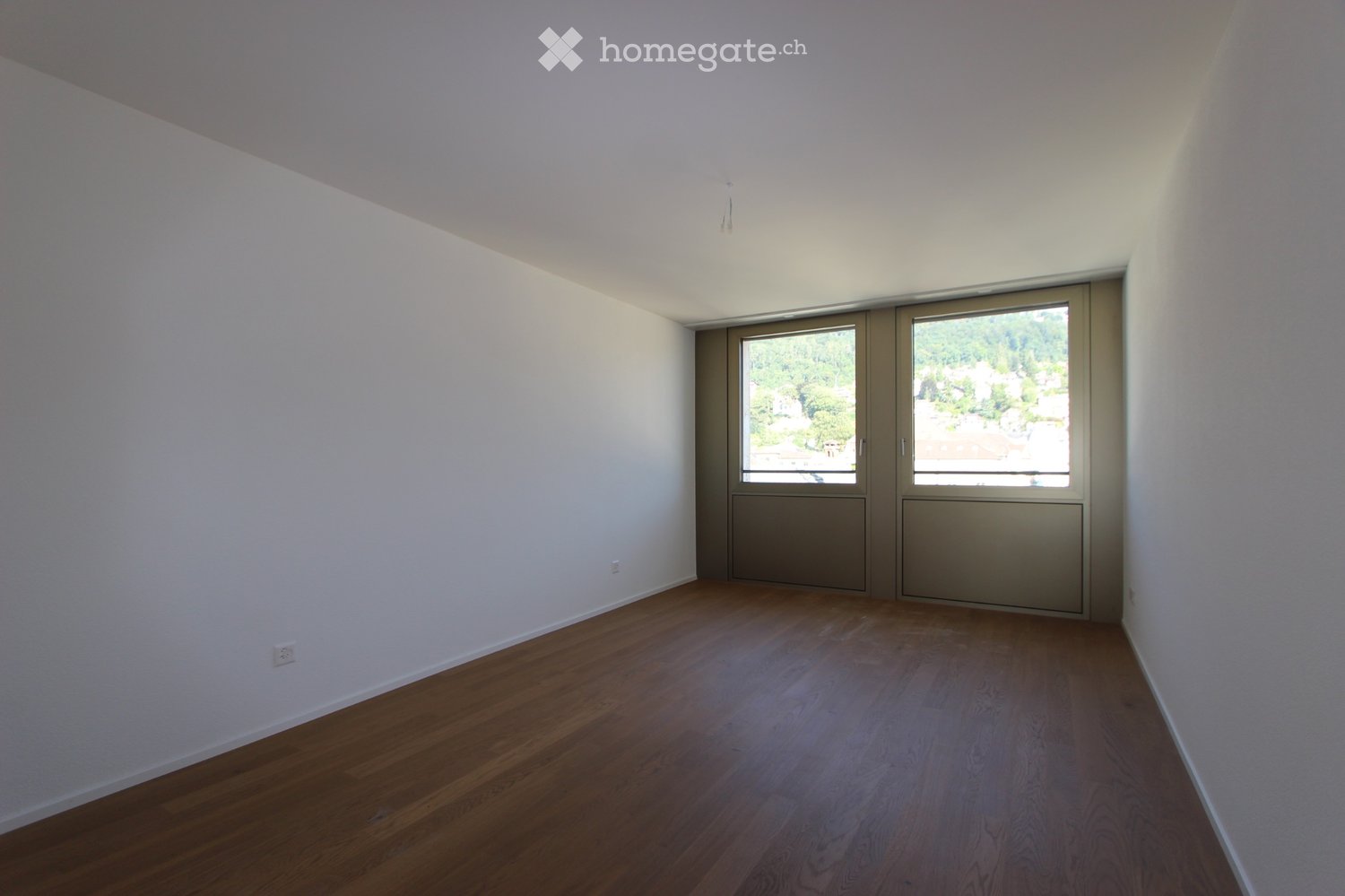 Appartamento di 3 ½ locali, foto 5 di 5