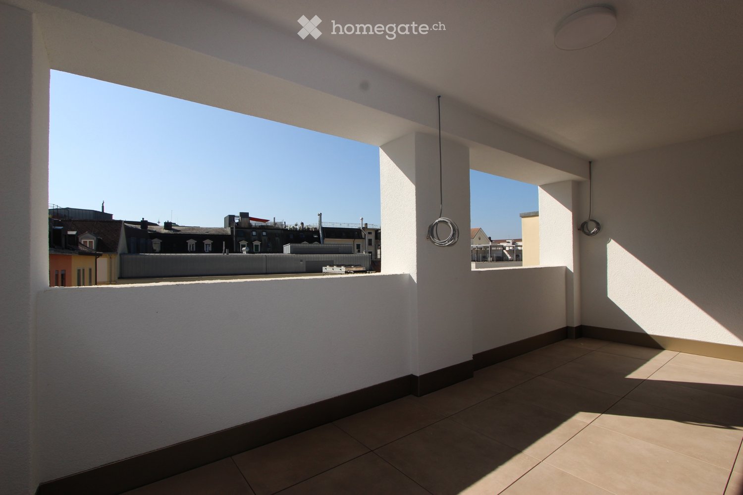Appartamento di 3 ½ locali, foto 4 di 5