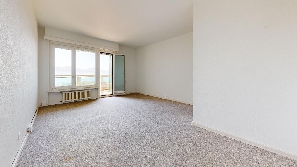 332m² commercial, foto 5 di 10