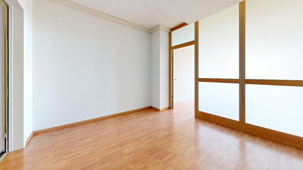 332m² commercial, foto 8 di 10