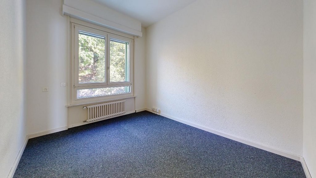 332m² commercial, foto 4 di 10