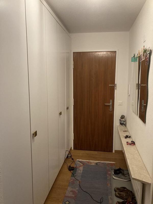 Appartamento di 3 ½ locali, foto 5 di 7
