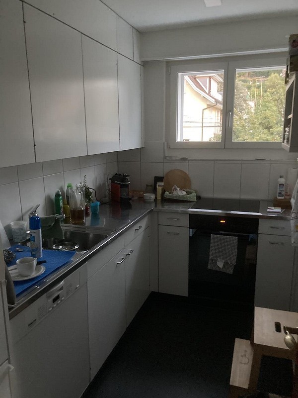 Appartamento di 3 ½ locali, foto 4 di 7