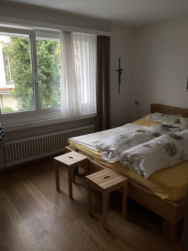 Appartamento di 3 ½ locali, foto 6 di 7