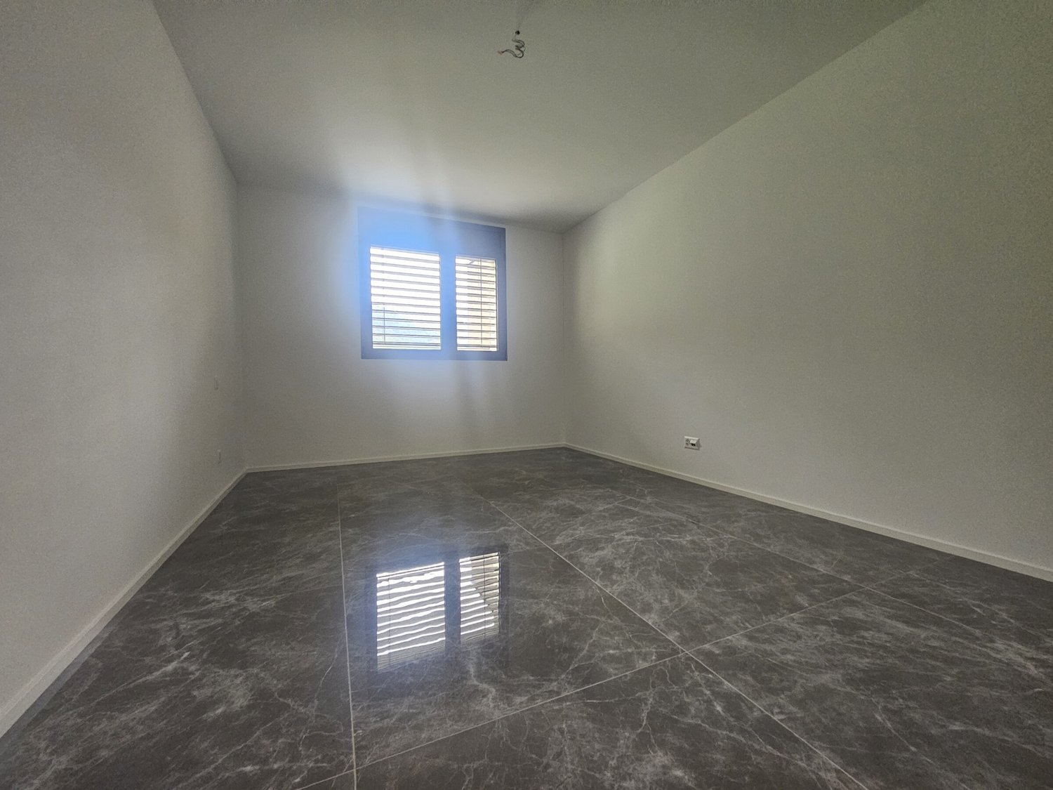 2 ½ rooms apartment, foto 4 di 9