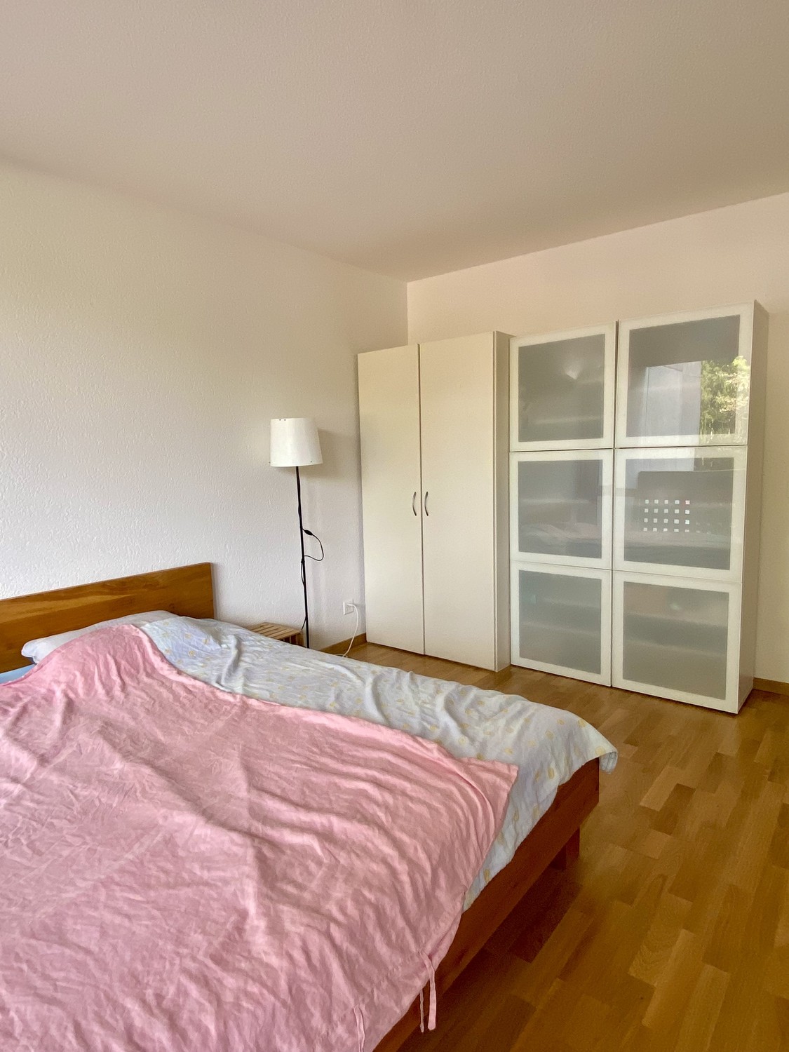 Appartamento di 3 locali, foto 5 di 10