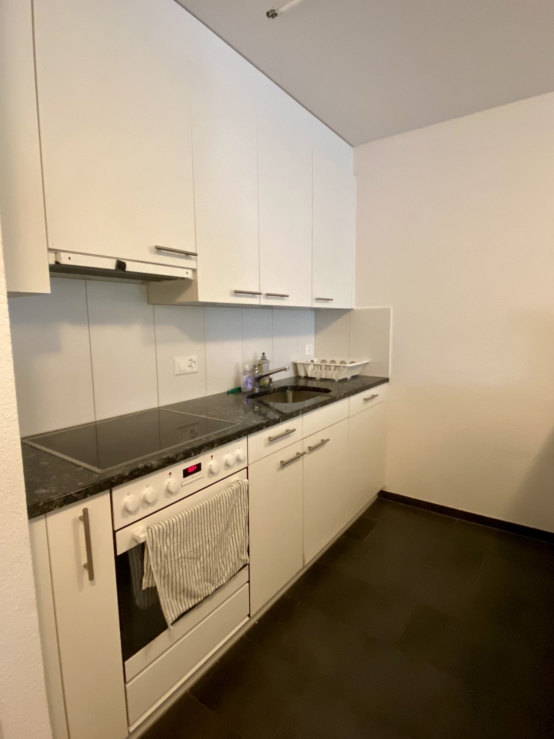Appartamento di 3 locali, foto 3 di 10