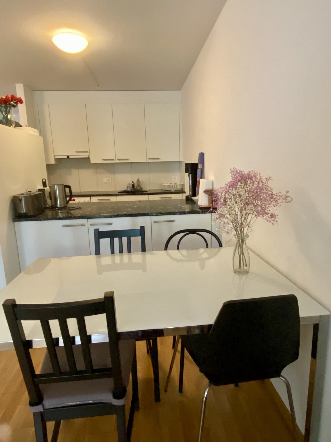Appartamento di 3 locali, foto 1 di 10