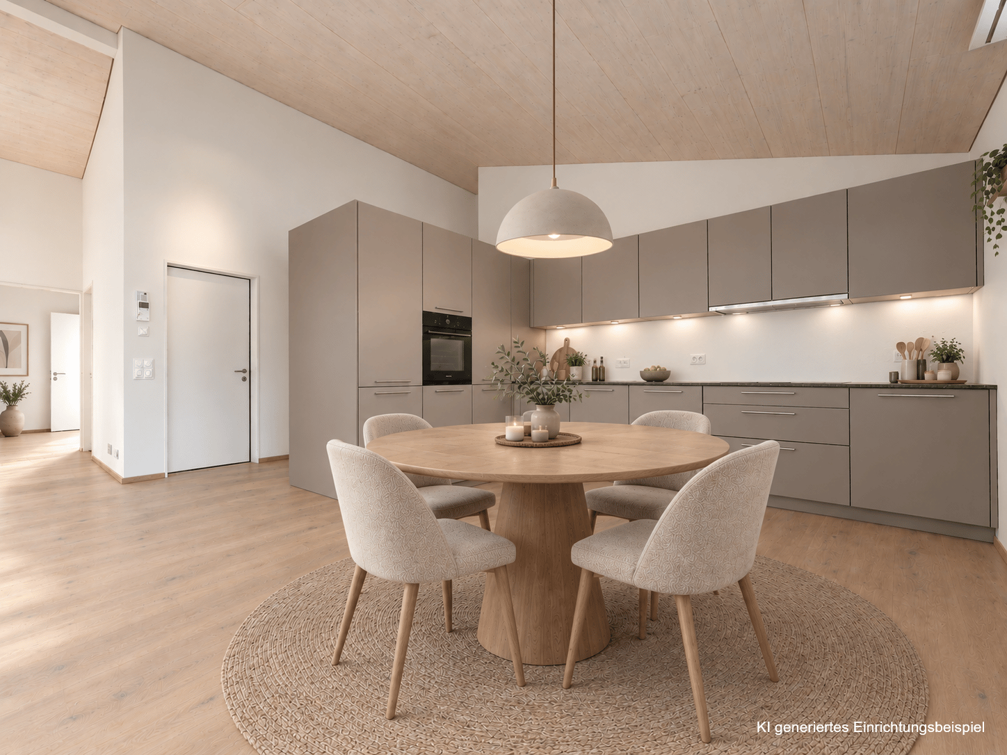 Appartamento di 2 ½ locali, foto 1 di 9