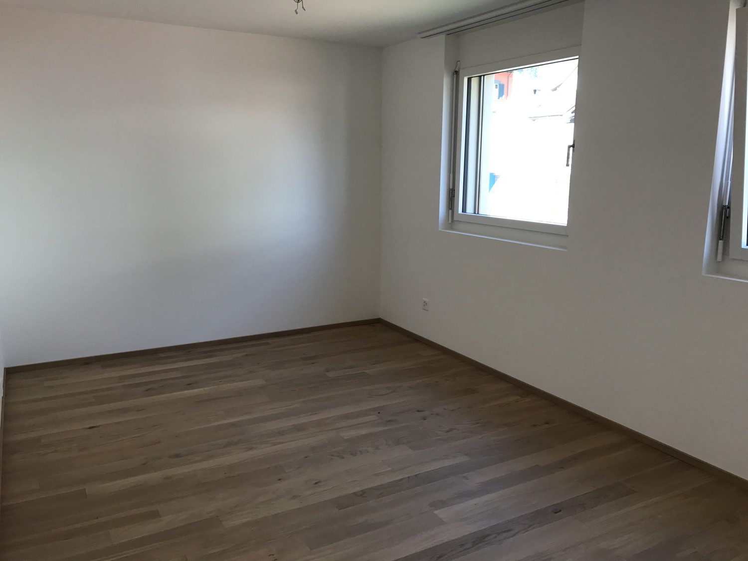 Appartamento di 2 ½ locali, foto 8 di 10