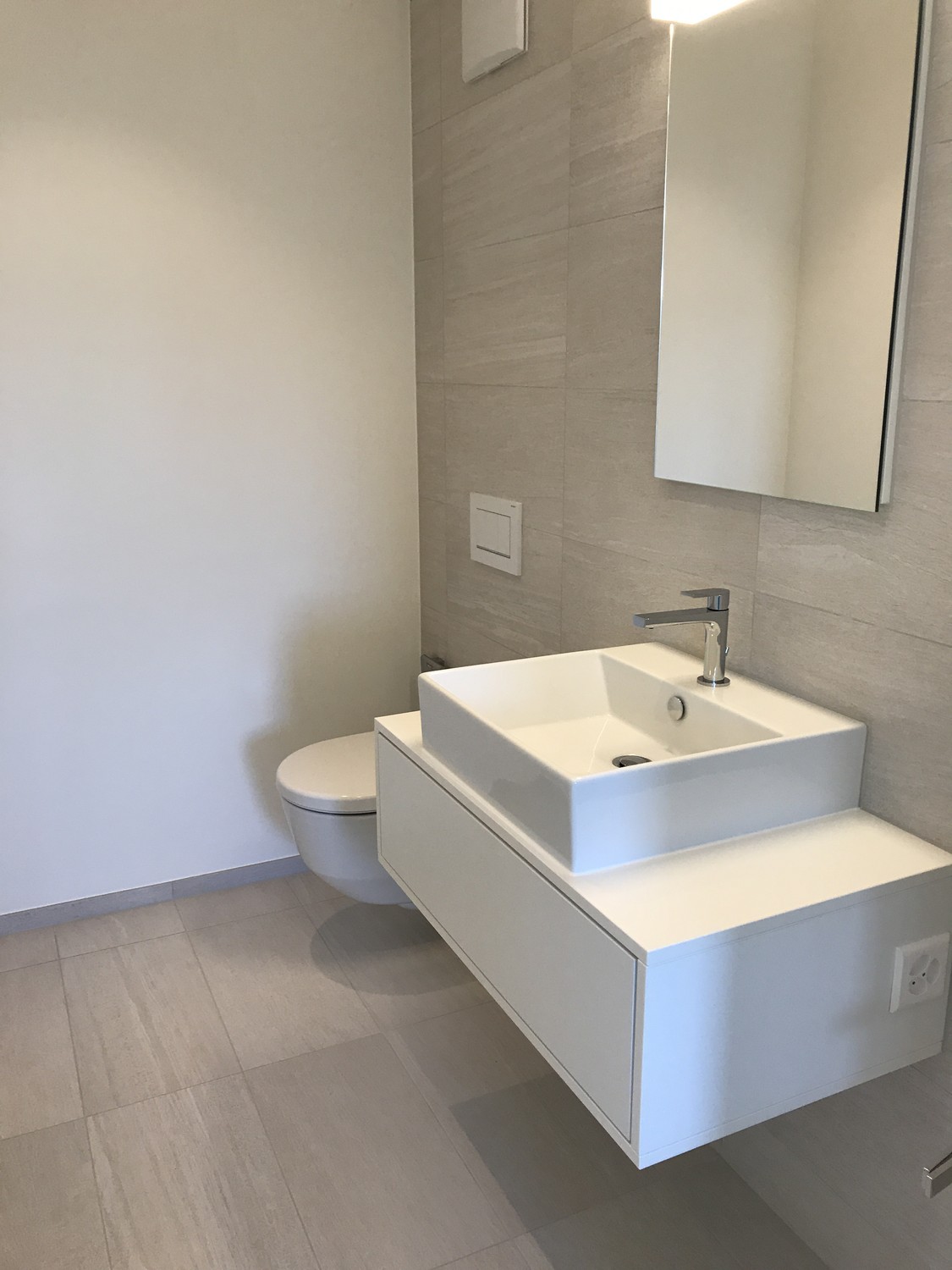 Appartamento di 2 ½ locali, foto 6 di 10