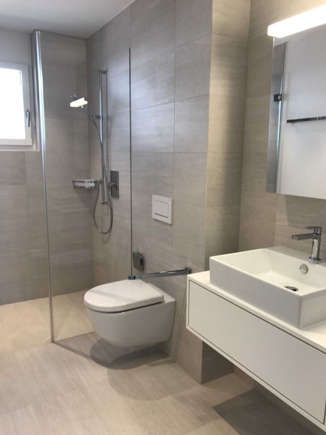 Appartamento di 2 ½ locali, foto 4 di 10