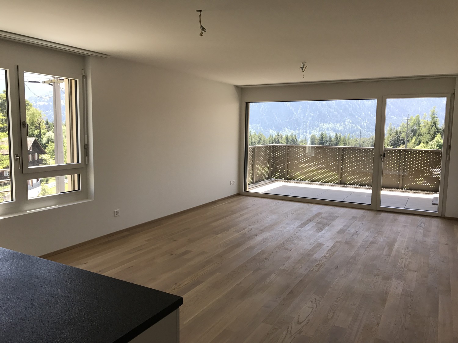 Appartamento di 2 ½ locali, foto 2 di 10