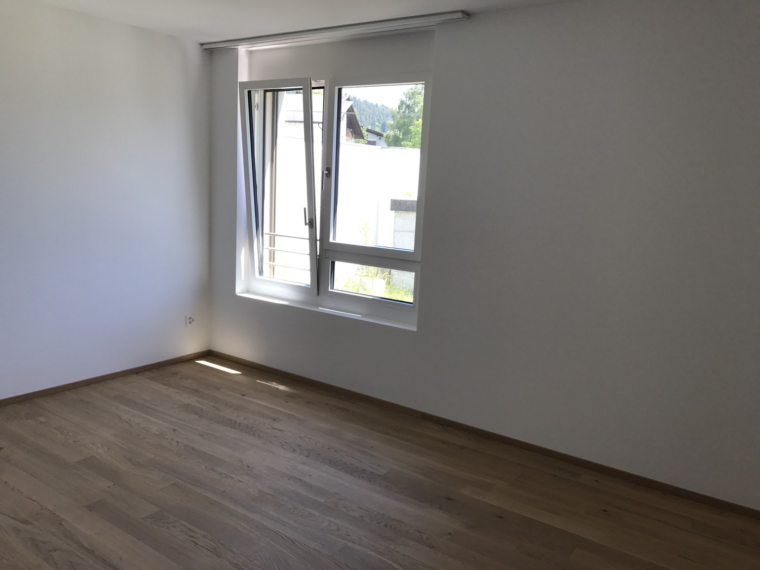 Appartamento di 2 ½ locali, foto 7 di 10