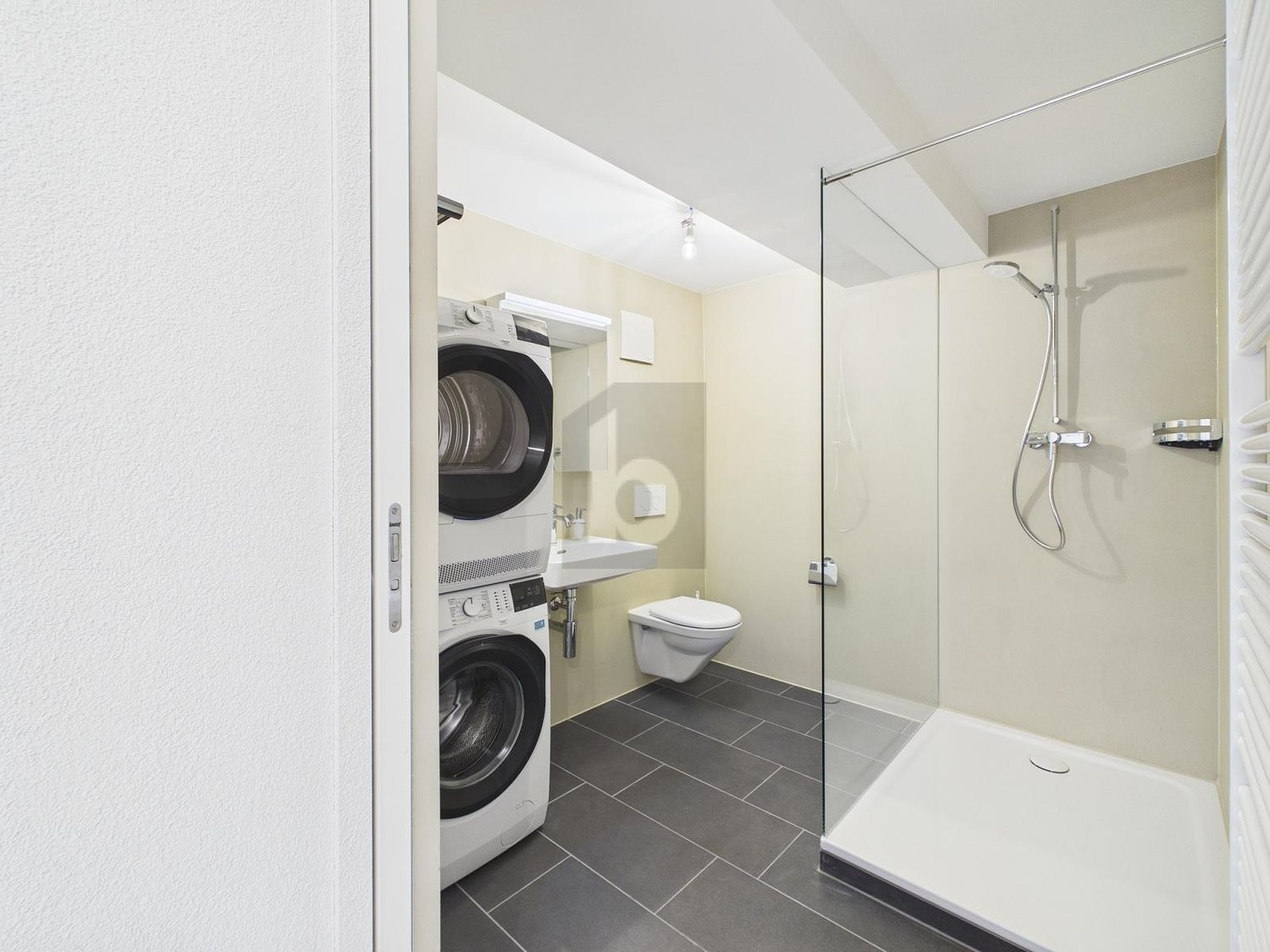 duplex di 4 ½ locali, foto 4 di 4