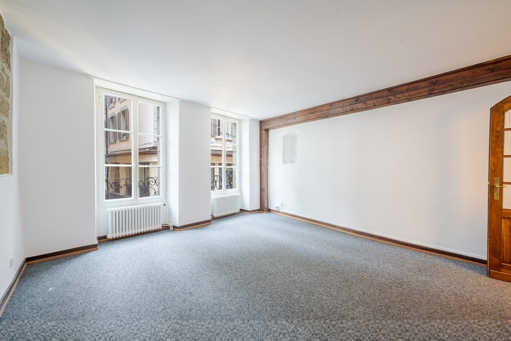 ufficio di 32m²