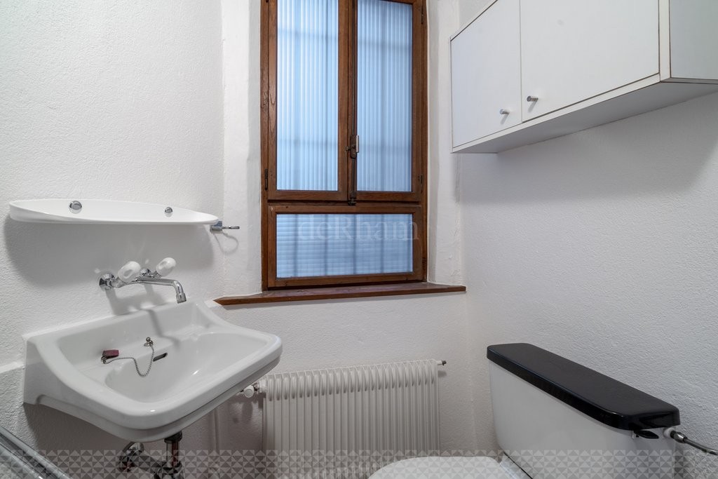 ufficio di 32m²