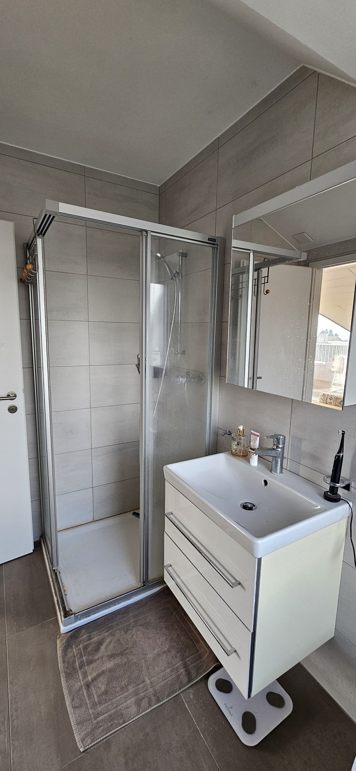 Appartamento di 2 ½ locali, foto 9 di 10