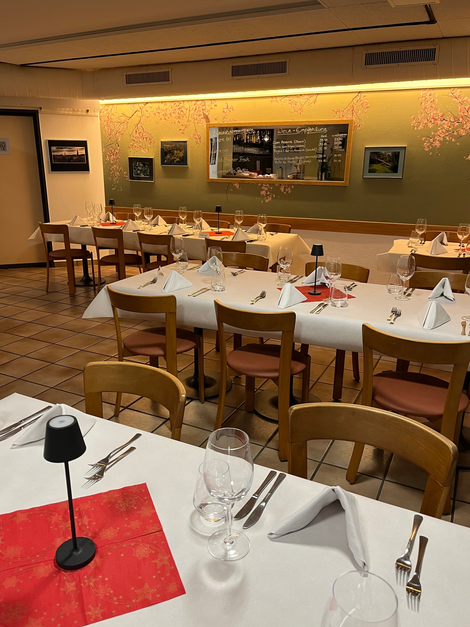 Ristorante