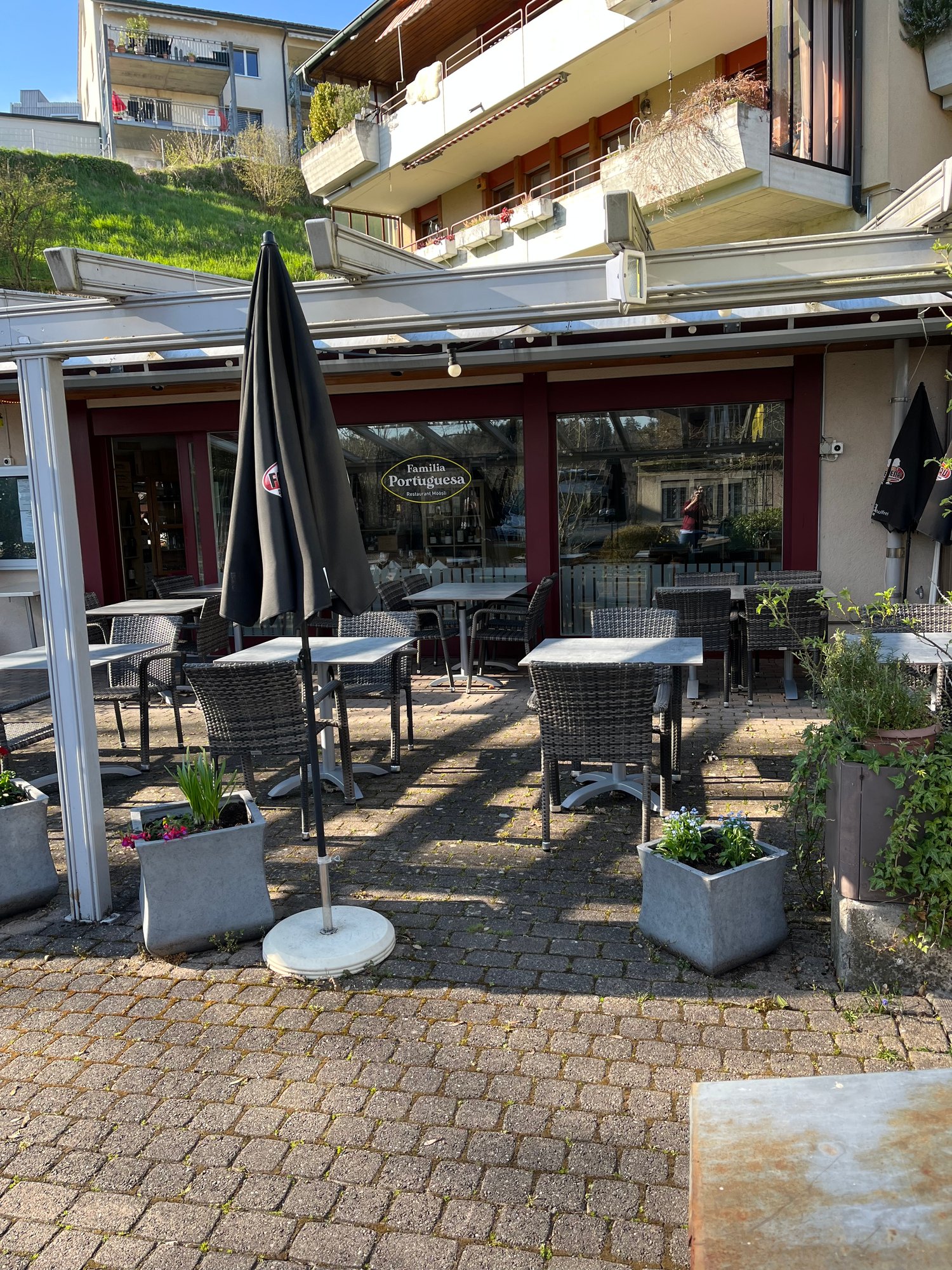 Ristorante