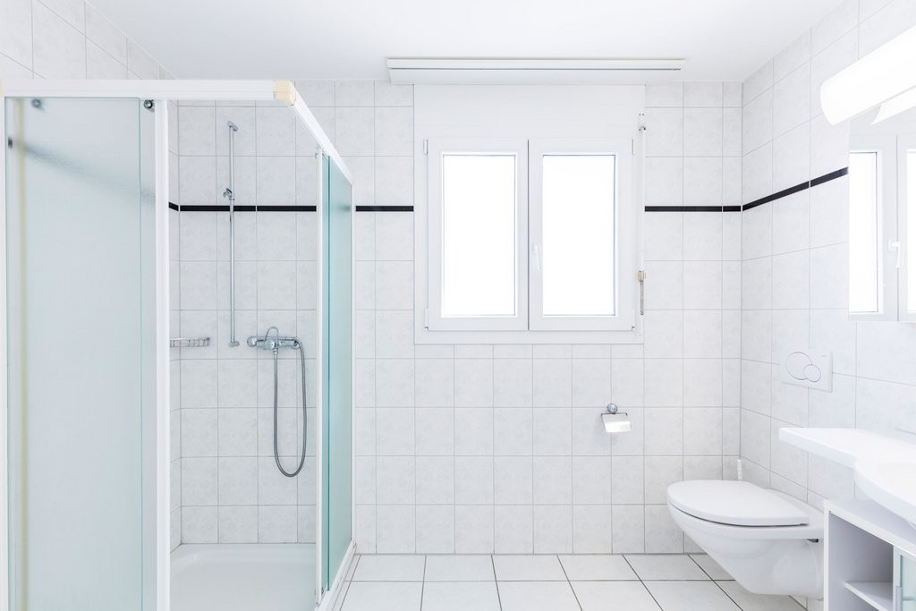 Appartamento di 1 ½ locali, foto 6 di 7