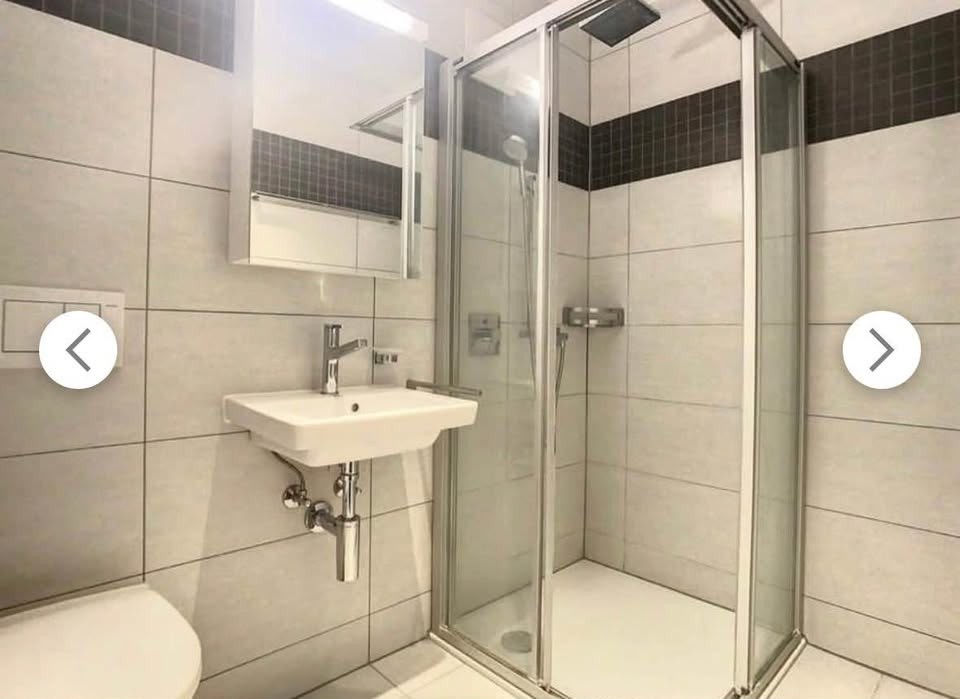 Appartamento di 2 ½ locali, foto 3 di 8