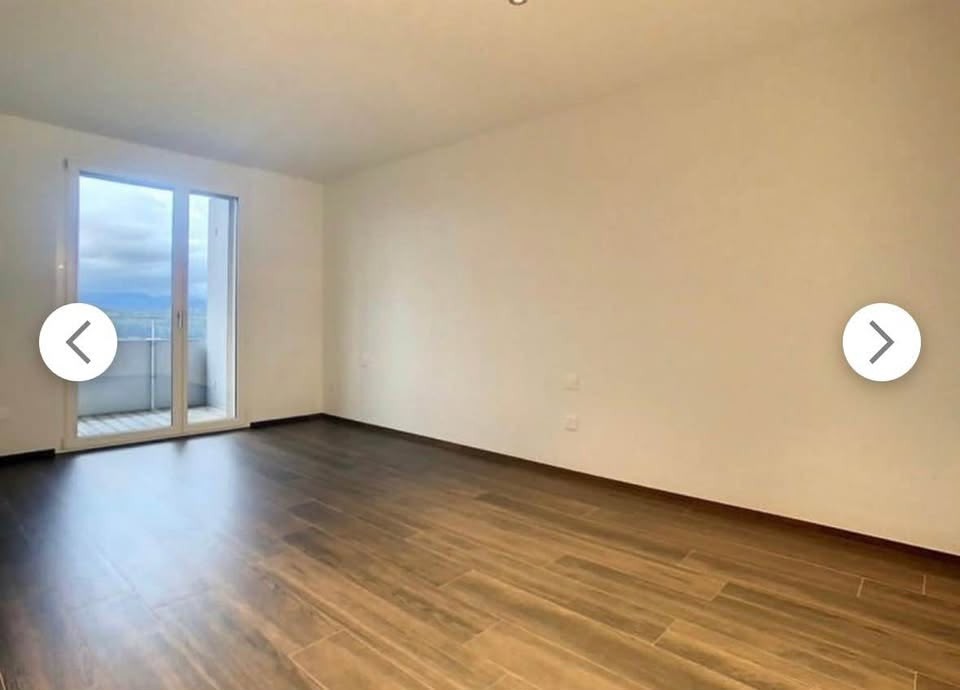 Appartamento di 2 ½ locali, foto 2 di 8