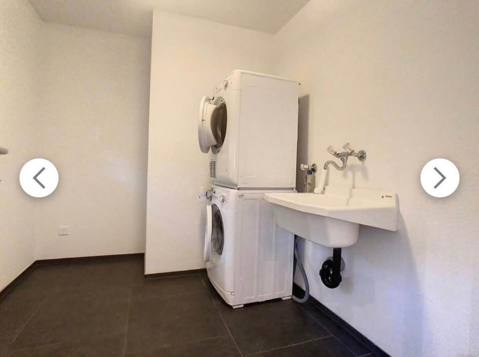 Appartamento di 2 ½ locali, foto 5 di 8