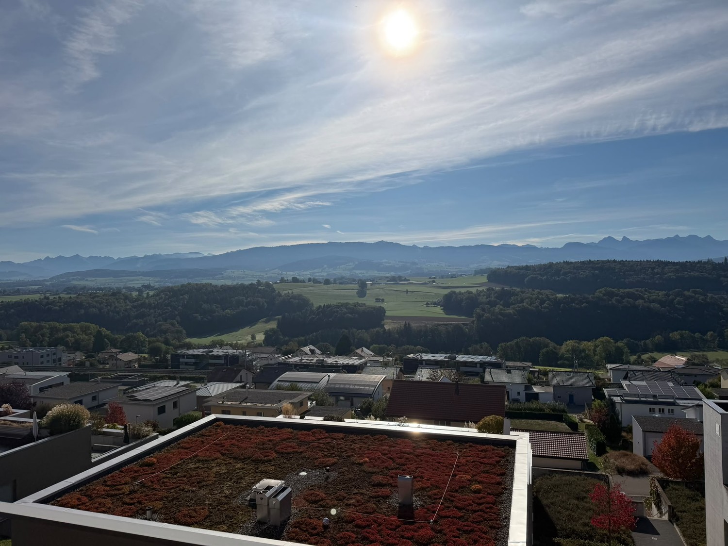 Appartamento di 2 ½ locali, foto 8 di 8
