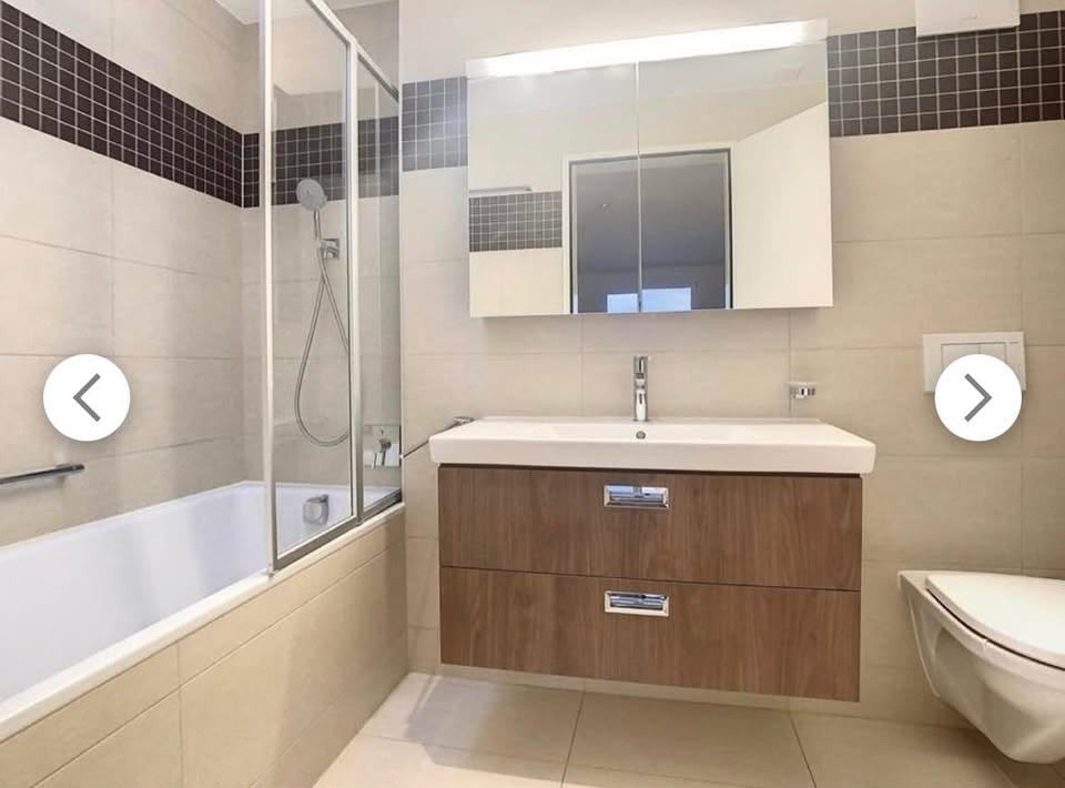 Appartamento di 2 ½ locali, foto 4 di 8