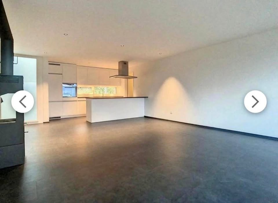 Appartamento di 2 ½ locali, foto 1 di 8