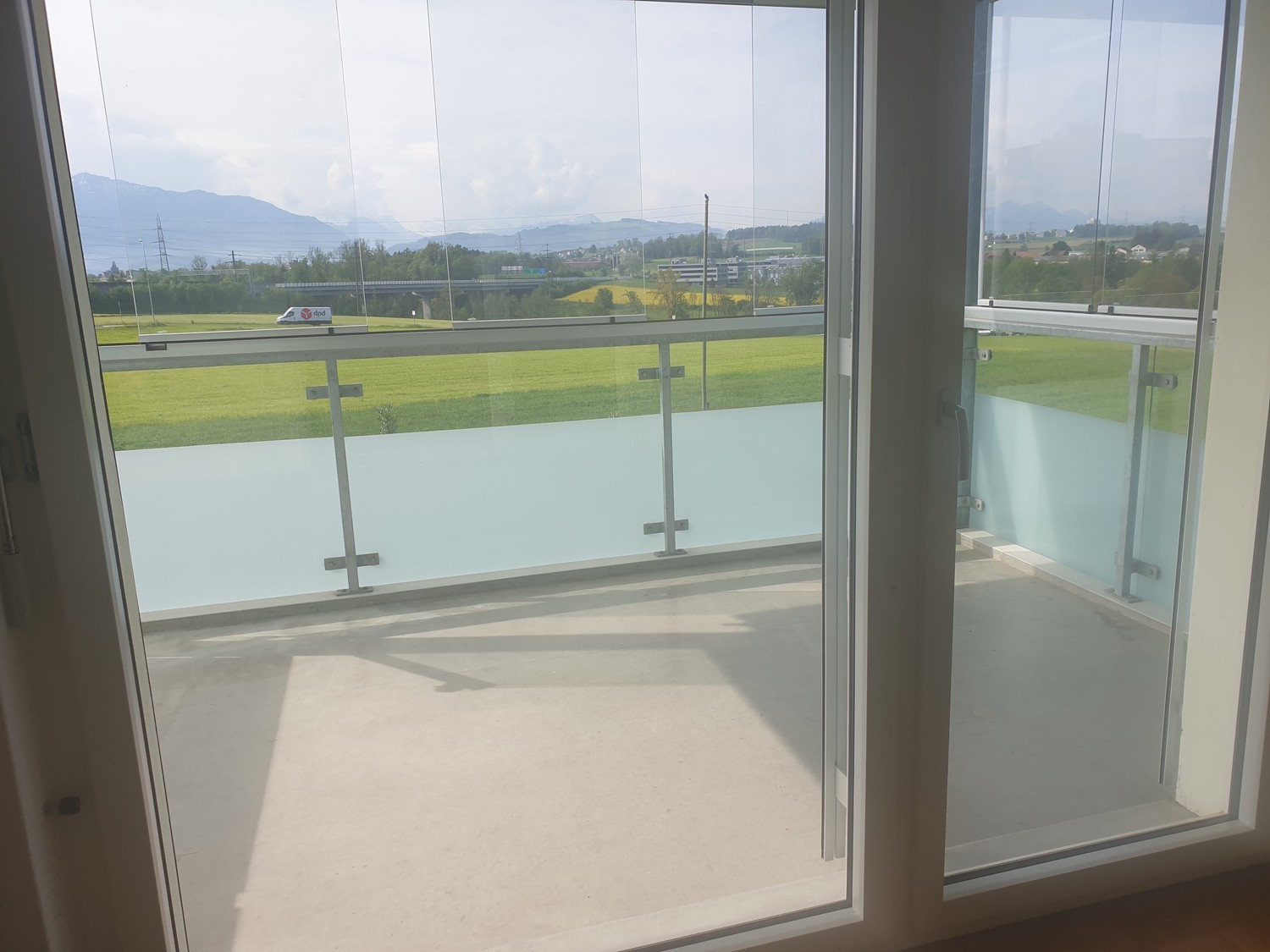 Appartamento di 4 ½ locali, foto 8 di 10