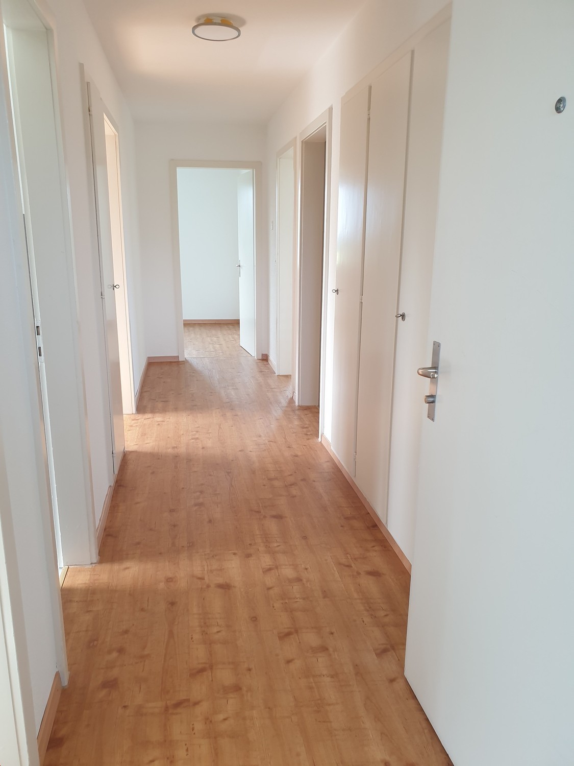 Appartamento di 4 ½ locali, foto 2 di 10