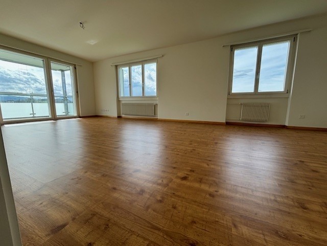 Appartamento di 4 ½ locali, foto 7 di 10