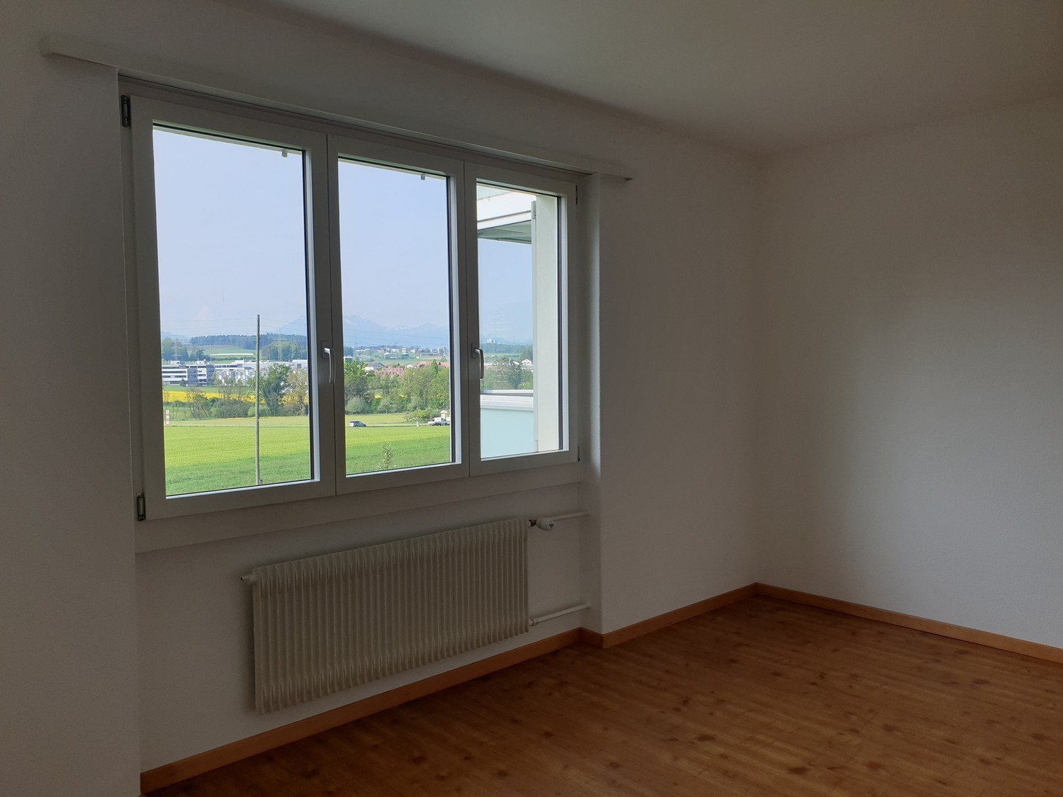 Appartamento di 4 ½ locali, foto 10 di 10