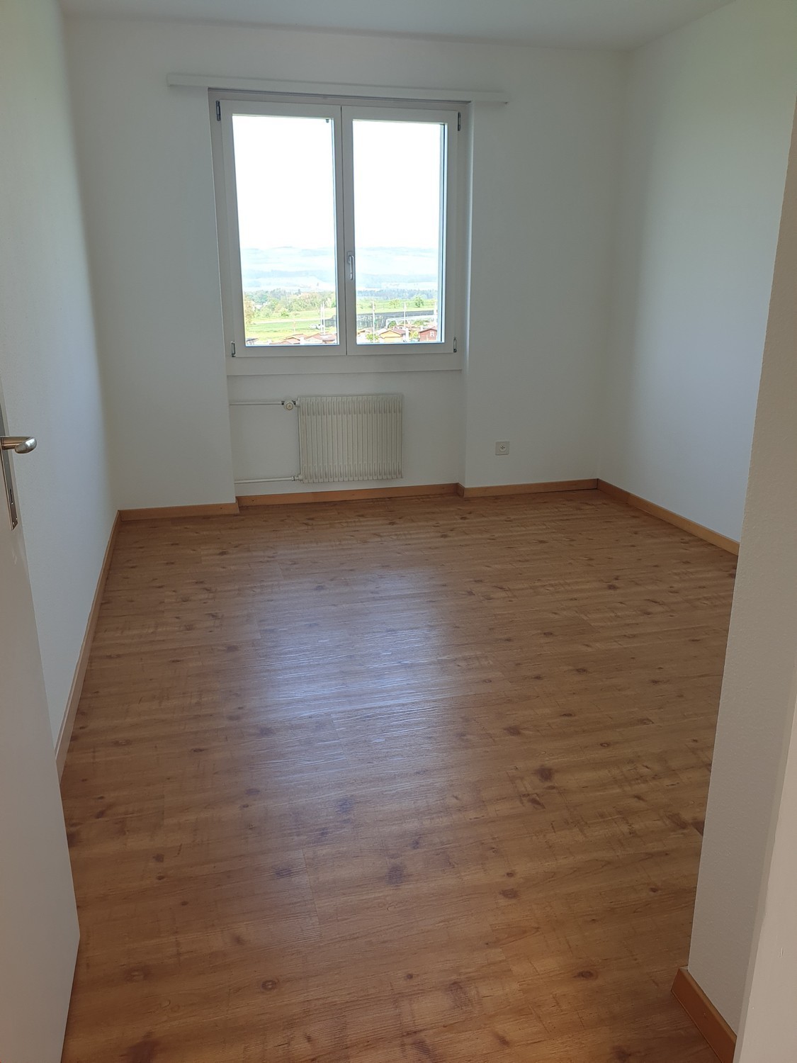 Appartamento di 4 ½ locali, foto 5 di 10