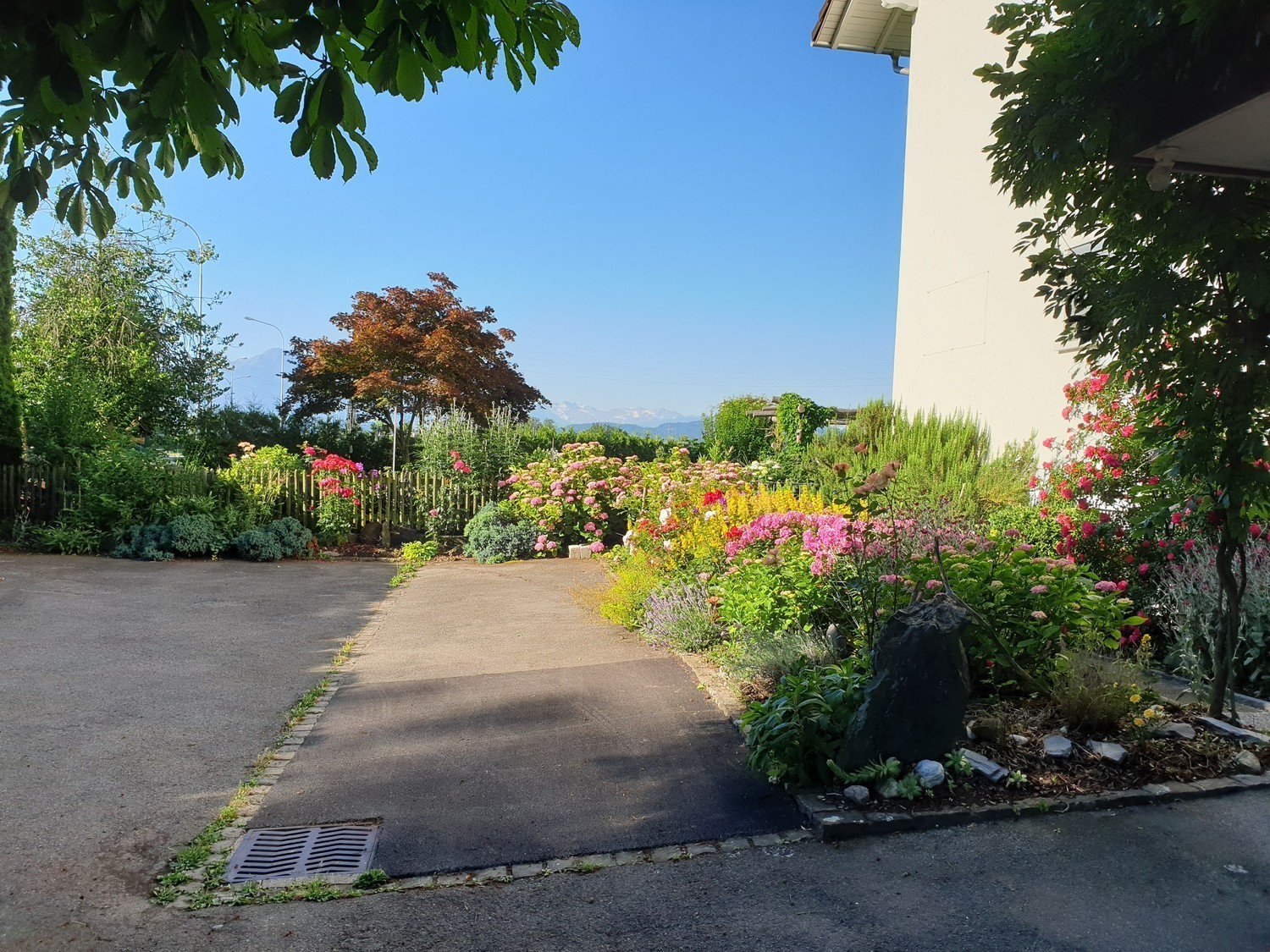 Appartamento di 4 ½ locali, foto 4 di 10
