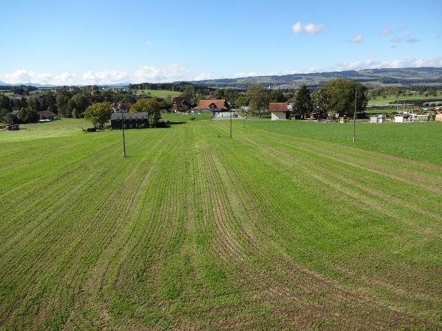 Appartamento di 4 ½ locali, foto 9 di 10