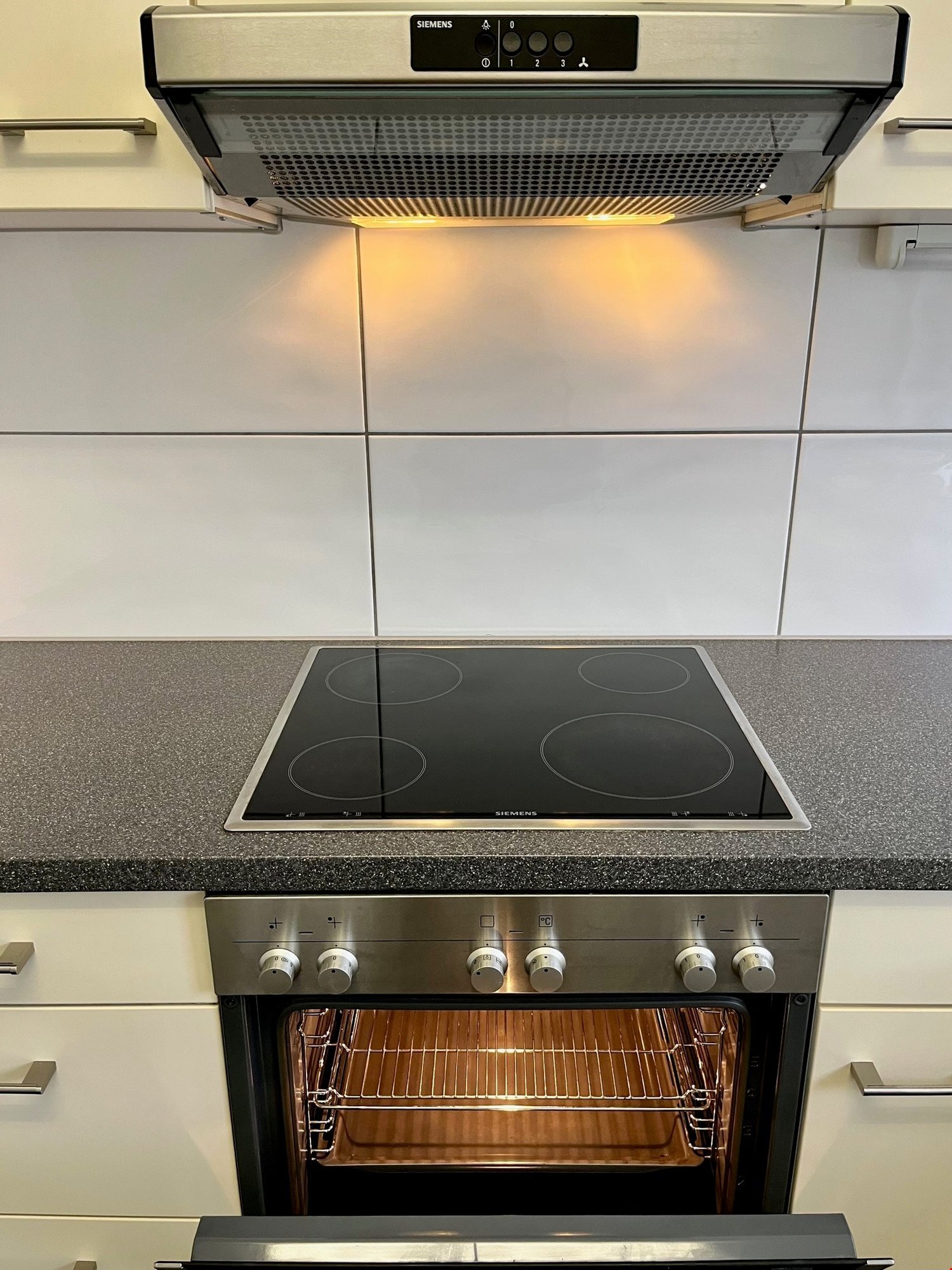 Appartamento di 2 ½ locali, foto 7 di 10