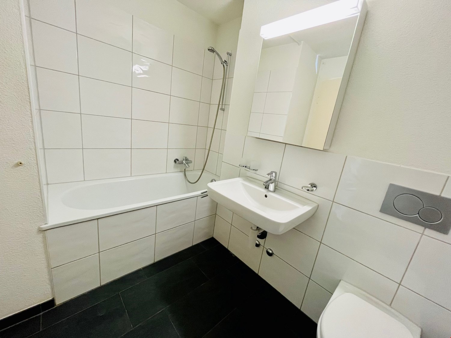 Appartamento di 2 ½ locali, foto 8 di 10
