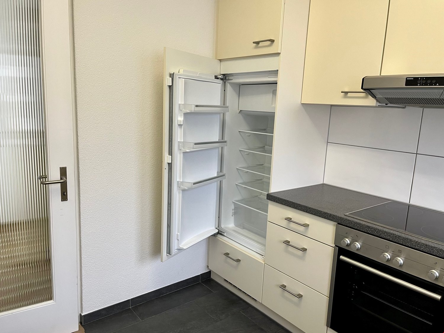 Appartamento di 2 ½ locali, foto 6 di 10